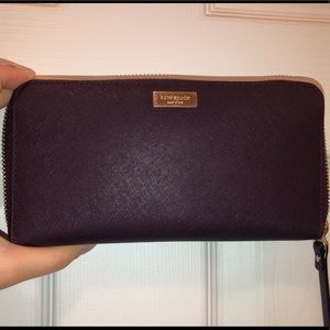 Kate Spade Cameron Street Lacey